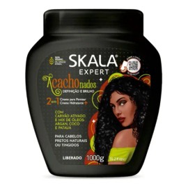 Skala - Cma Tratamiento - 1 Kg - Acachionados                                                                                                         