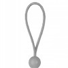 Bradas 5365 BCB-0515GY-B Rubber Tension Rope Set with Ball 10