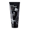 Shampoo for Soldiers for Men Shower MD638 3in1 Shower 200ml