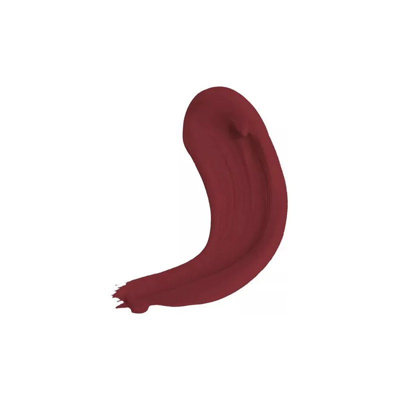Yuya - Labial Líquido Mate Soneto Soneto