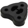 FA1 103-922 Holder, exhaust system