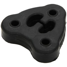 FA1 103-922 Holder, exhaust system
