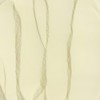 오허브 유청분말, 1kg, 2개 Oh Herb Whey Powder, 1kg, Pack