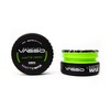VASSO ® MATTE HEAD HAIR WAX - Dry Surfer Matte