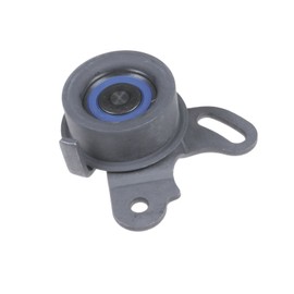 Blue Print ADG07606 TIMING BELT TENSIONER BEARING