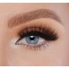 BPERFECT UNIVERSAL LASH - POWER, BPERFECT