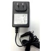 Buffalo WA-18G12U AC Adapter
