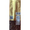 Saudi Coffee with Cardamom, 200g (7.7 oz)