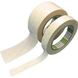 日東 General Use Double-sided Tape N0 X 500 15 mm X 20 m 50015