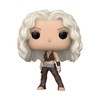 Funko POP! Rocks: Shakira - (Wherever/Whenever) - Collectable Vinyl Figure