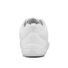 zephz Womens Lightning v2 White 8.5
