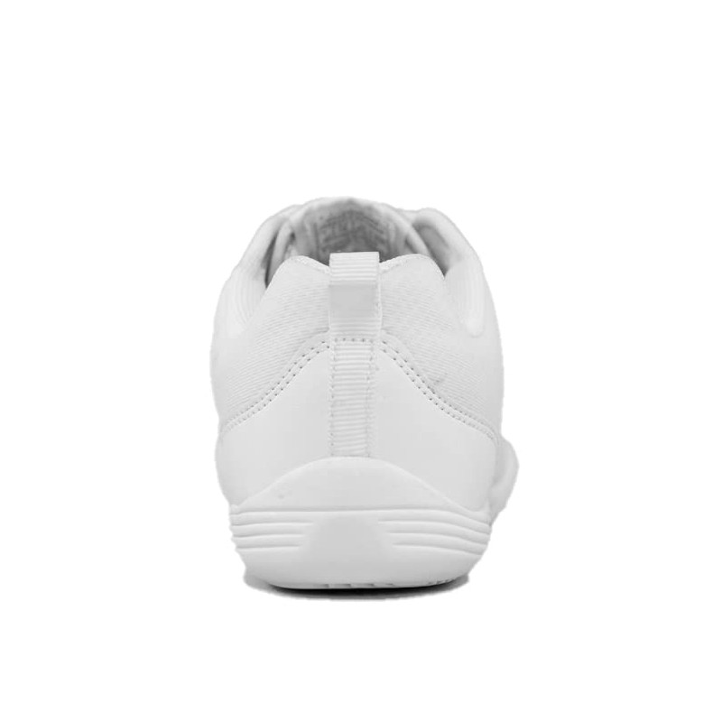 zephz Womens Lightning v2 White 8.5
