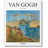 Van Gogh (Basic Art)