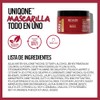 REVLON PROFESSIONAL UNIQONE Supermask 300ml