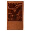 Mixed Species Veneer 1/16" Thick, 3 Sq. Ft. Pack