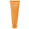Sulwhasoo 설화수 여윤팩 수면팩 슬리핑팩 120ml 2개 Sulwhasoo Yeoungwoopack Sleeping