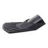 SUCHUANGUANG For Protection Fishtail Plastic Road Parts Accessories