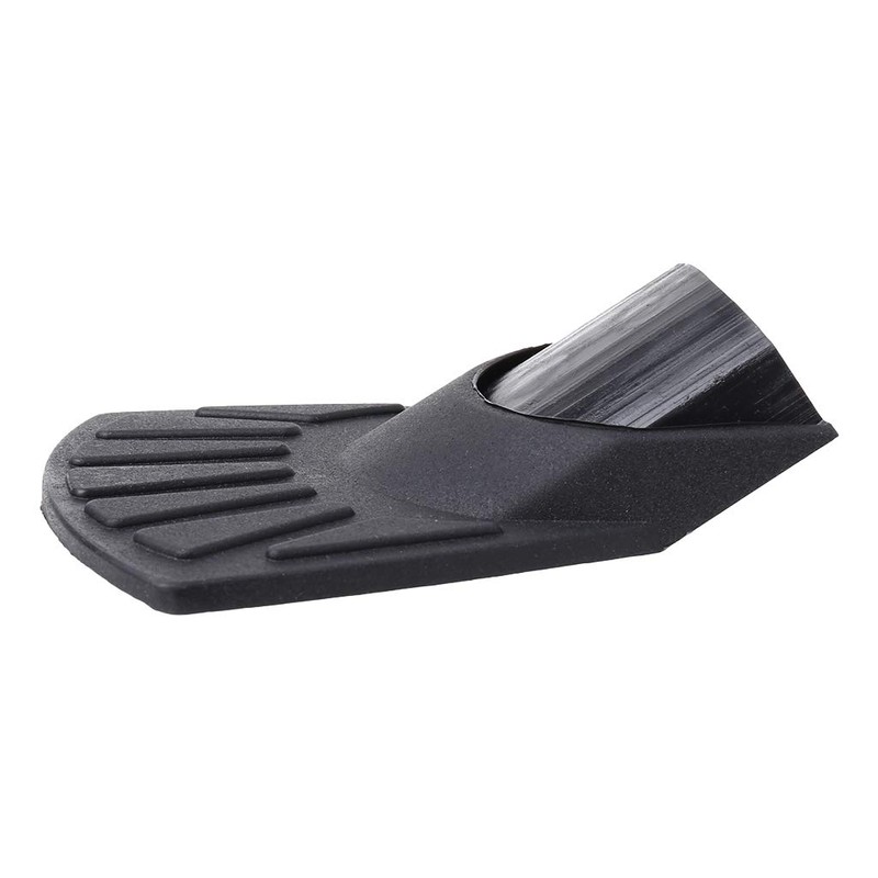 SUCHUANGUANG For Protection Fishtail Plastic Road Parts Accessories