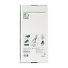 Vorwerk Universal Soft Wipes for Kobold SP600 SP600S Original