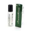Safe&Care Safe Care Roll on Refreshing Oil Aromatherapy, 10 Ml