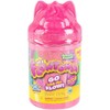 ORB Juguete sensorial Flowtonia Animal (455g) Color Sorpresa