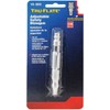 Tru-Flate 18-603 Inudstrial Style Adjustable Safety Pocket Blowgun