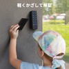 SwitchBot Card, Switchbot Smart Home, Alexa - Card Keypad, Fingerprint