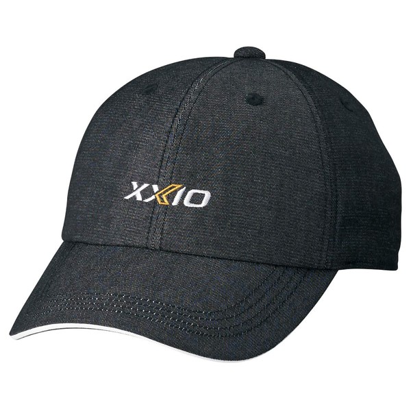 Dunlop XXio Men's Cap