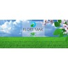 FLORE MAR Protector Solar Crema Facial Y Corporal Uso Diario