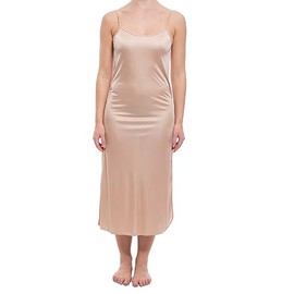 Nina von C. - Elegance - Underdress - Underskirt - 120 cm, caramel