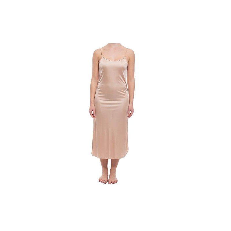 Nina von C. - Elegance - Underdress - Underskirt -