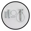 eparts.shop E-LVA14242 Stabilizer Assembly for John Deere 4120, 4320, 4500,