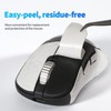 immoenuc Mouse Grip Tape for Pulsar Xlite V3 ES &