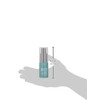Surface Hair Air Lift Volume Powder, 0.07 oz.