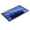 7inch LCD Display Screen Replacement for Steam Deck Perfect Fit