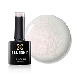 Bluesky UV/LED Gel Nail Polish Number 80528 10 ml