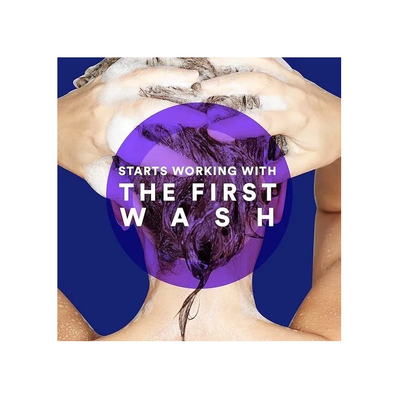 Head And Shoulders Shampoo Oil Control Grasoso Caspa 400ml.