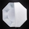 Glow Diffuser Set for Parasnap Octa 36" Softbox
