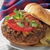 McCormick Grill Mates Spicy Montreal Steak Seasoning, 3.12 OZ (Pack