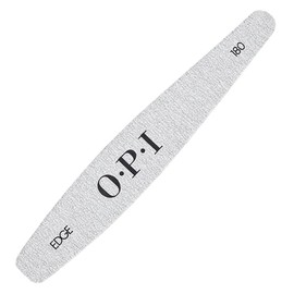 OPI Edge Zebra File 180, mixed colors, 1 set / 오피아이 엣지 지브라 파일180, 혼합 색상, 1세트