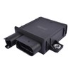 GSE102 Control Unit Glow Time Compatible with 3 Series E46
