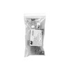 LIKERAINY 135 Degree Angle Hinges Mitre Hinge with Damping 35