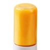 Portable Juicer Blender Rechargeable 380ml 8 Knives Multifunctional Mini Juices