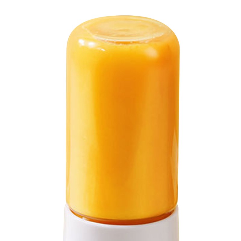 Portable Juicer Blender Rechargeable 380ml 8 Knives Multifunctional Mini Juices