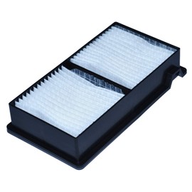 CHNPOFNT ELPAF39 Projector Air Filter for EPSON EH-LS10000 EH-LS10500 EH-TW6600W EH-TW6700W EH-TW6800 EH-TW7000 EH-TW7100 EH-TW7200 EH-TW7300