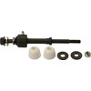 MOOG K80337 Front Sway Bar
