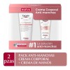 Eucerin - Kit para el cuidado de la piel Eucerin