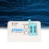 High Speed Programmer SPI FLASH 24 25 93 Bios 25T80