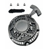 YAMAKATO Pull Start Assembly for Briggs and Stratton 590607 797276