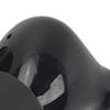 Bluetooth Sound Aid Noise Reduction Stable Transmission Digital Rechargeable Sound